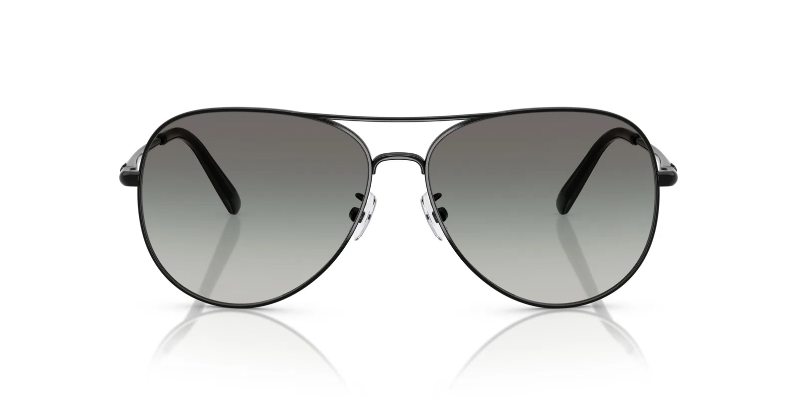 Tory Burch 6114 Sunglasses - view 20